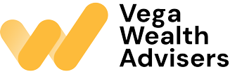 Vega Wealth