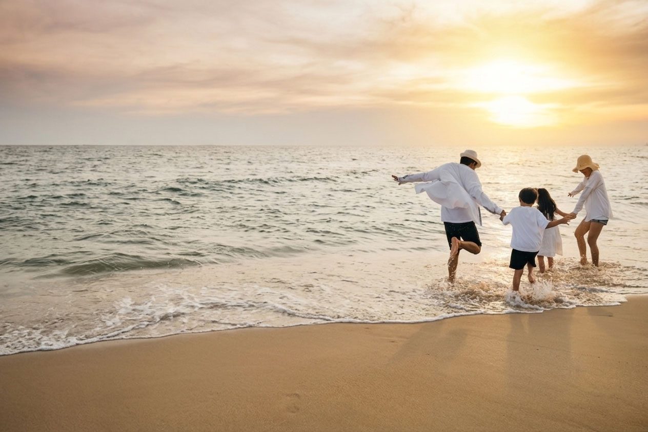 Vega Wealth financial planning services overview